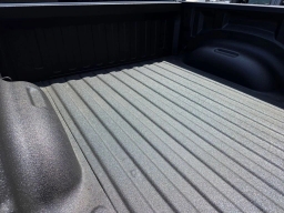 Jeep Wrangler Sahara 4 Door 4x4 2026