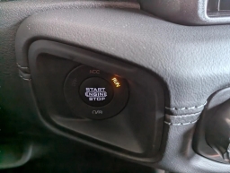 Jeep Wrangler Sahara 4 Door 4x4 2026