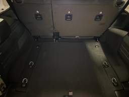 Jeep Wrangler Sahara 4 Door 4x4 2026
