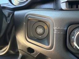 Jeep Wrangler Sahara 4 Door 4x4 2026