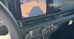 Jeep Wrangler Sahara 4 Door 4x4 2026
