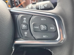 Jeep Wrangler Sahara 4 Door 4x4 2026