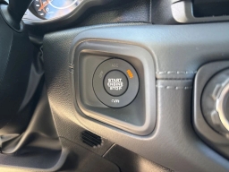 Jeep Wrangler Sahara 4 Door 4x4 2026