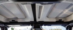 Jeep Wrangler Sahara 4 Door 4x4 2026