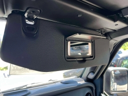 Jeep Wrangler Rubicon 4 Door 4x4 2026