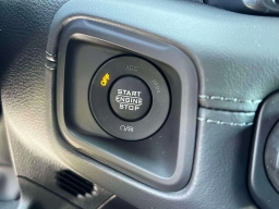 Jeep Wrangler Rubicon 4 Door 4x4 2026