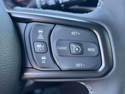 Jeep Wrangler Rubicon 4 Door 4x4 2026