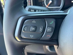 Jeep Wrangler Rubicon 4 Door 4x4 2026