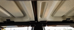 Jeep Wrangler Rubicon 4 Door 4x4 2026