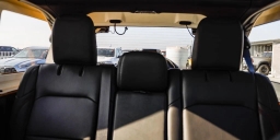 Jeep Wrangler Rubicon 4 Door 4x4 2026