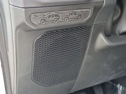 Jeep Wrangler Rubicon 4 Door 4x4 2026
