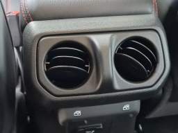 Jeep Wrangler Rubicon 4 Door 4x4 2026