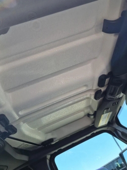 Jeep Wrangler Rubicon 4 Door 4x4 2026