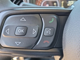 Jeep Wrangler Rubicon 4 Door 4x4 2026