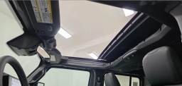 Jeep Wrangler Rubicon 4 Door 4x4 2026