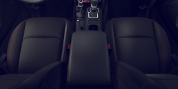 Jeep Wrangler Rubicon 4 Door 4x4 2026
