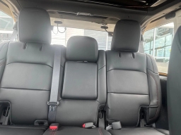 Jeep Wrangler Rubicon 4 Door 4x4 2026