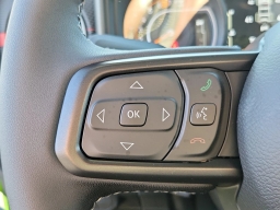 Jeep Wrangler Rubicon 4 Door 4x4 2026