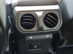 Jeep Wrangler Rubicon 4 Door 4x4 2026