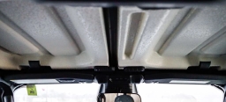 Jeep Wrangler Rubicon 4 Door 4x4 2026