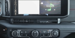Jeep Wrangler Rubicon 4 Door 4x4 2026