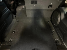 Jeep Wrangler Rubicon 4 Door 4x4 2026