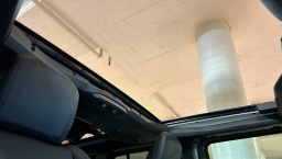 Jeep Wrangler Rubicon 4 Door 4x4 2026