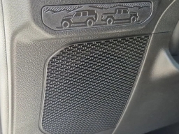Jeep Wrangler Rubicon 4 Door 4x4 2026