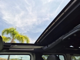 Jeep Wrangler Rubicon 4 Door 4x4 2026