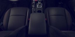 Jeep Wrangler Rubicon 4 Door 4x4 2026