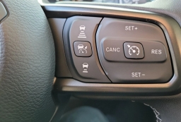 Jeep Wrangler Rubicon 4 Door 4x4 2026
