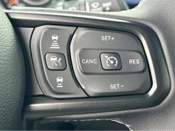 Jeep Wrangler Rubicon 4 Door 4x4 2026