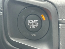 Jeep Wrangler Rubicon 4 Door 4x4 2026