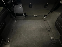 Jeep Wrangler Rubicon 4 Door 4x4 2026