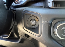 Jeep Wrangler Rubicon 4 Door 4x4 2026