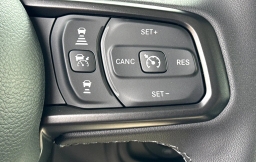 Jeep Wrangler Rubicon 4 Door 4x4 2026