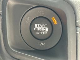 Jeep Wrangler Rubicon 4 Door 4x4 2026
