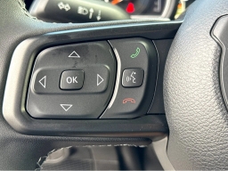 Jeep Wrangler Rubicon 4 Door 4x4 2026