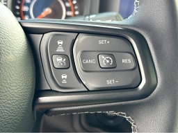 Jeep Wrangler Rubicon 4 Door 4x4 2026