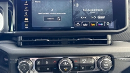 Jeep Wrangler Rubicon 4 Door 4x4 2026