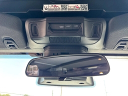 Jeep Wrangler Rubicon 4 Door 4x4 2026