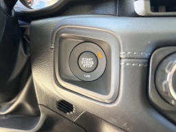 Jeep Wrangler Rubicon 4 Door 4x4 2026