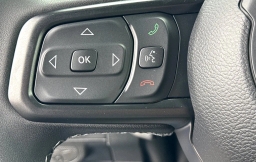 Jeep Wrangler Rubicon 4 Door 4x4 2026