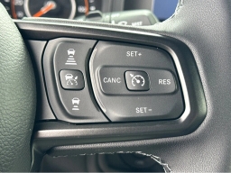Jeep Wrangler Rubicon 4 Door 4x4 2026