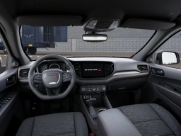 Dodge Durango GT RWD 2026