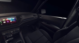 Dodge Durango GT RWD 2026