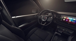 Dodge Durango GT RWD 2026
