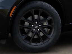 Dodge Durango GT RWD 2026