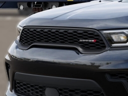 Dodge Durango GT RWD 2026