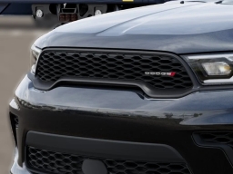 Dodge Durango GT RWD 2026